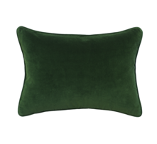 Подушка MEDICI Forest